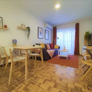 Aromas De Sevilla, De Incienso Y Azahares Apartamento Sevilla