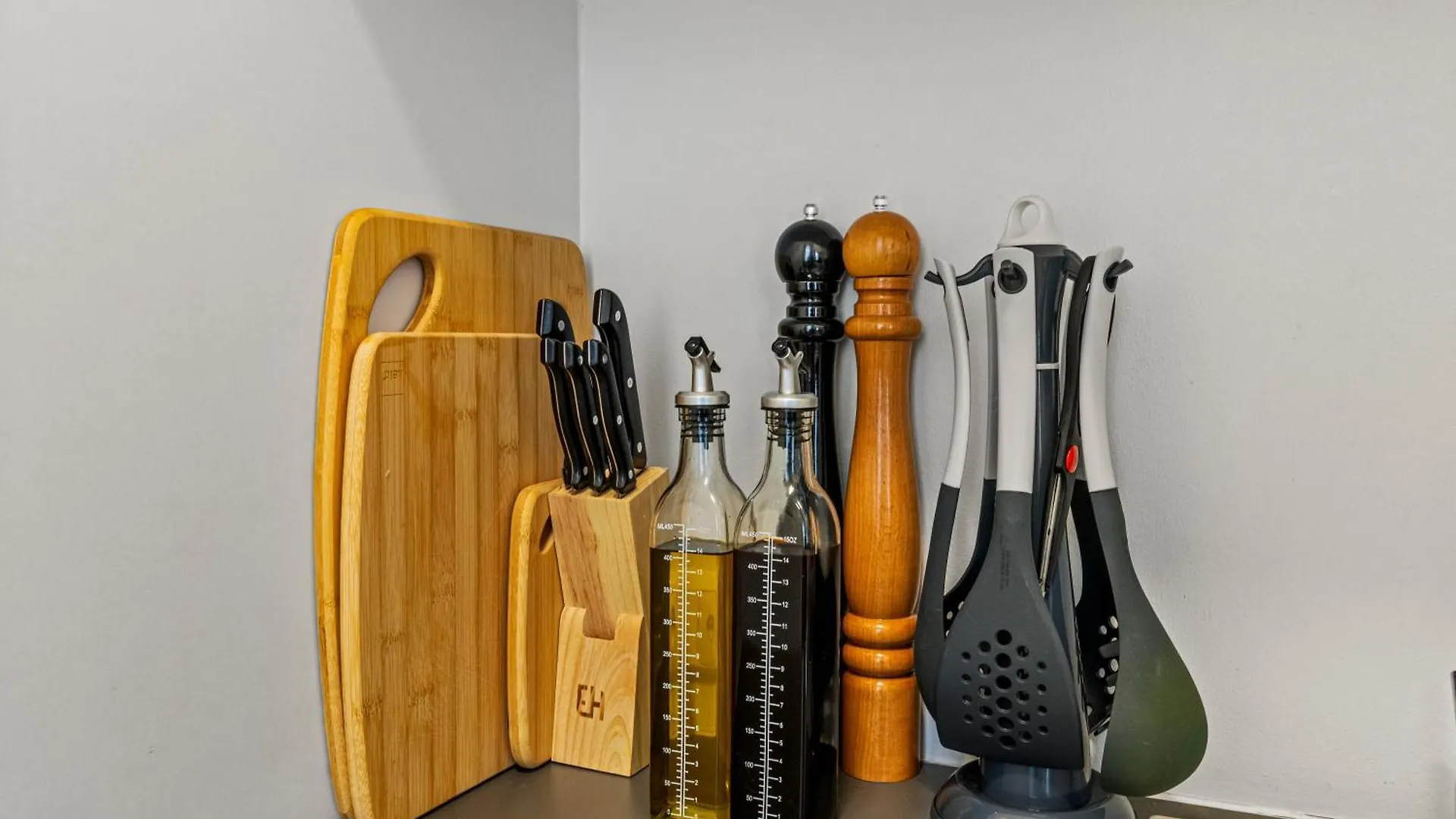 Cozy Apartments - 4 Min U6 Josefstaedterstrasse 비엔나 오스트리아